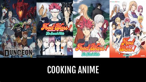 anime planet|Top Anime .